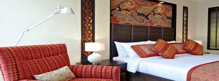 545/Vivanta by Taj Dal View - Srinagar 10.jpg